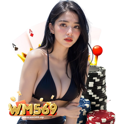 wm569 กีฬาออนไลน์
