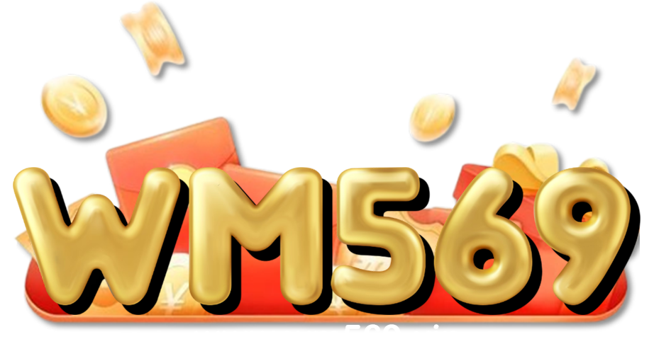wm569